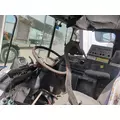 MACK LE613 Cab thumbnail 6