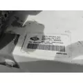 MACK LE613 Cab thumbnail 7