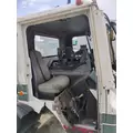 MACK LE613 Cab thumbnail 8