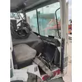 MACK LE613 Cab thumbnail 9