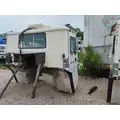 MACK LE613 Cab thumbnail 2