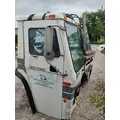 MACK LE613 Cab thumbnail 4