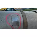 MACK LE613 Catalytic Converter thumbnail 4