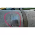 MACK LE613 Catalytic Converter thumbnail 5