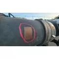 MACK LE613 Catalytic Converter thumbnail 6