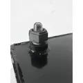 MACK LE613 Coolant Reservoir thumbnail 9