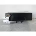 MACK LE613 Cooling Assy. (Rad., Cond., ATAAC) thumbnail 1