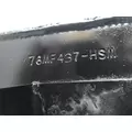 MACK LE613 Cooling Assy. (Rad., Cond., ATAAC) thumbnail 10