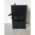 MACK LE613 Cooling Assy. (Rad., Cond., ATAAC) thumbnail 3