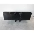 MACK LE613 Cooling Assy. (Rad., Cond., ATAAC) thumbnail 4