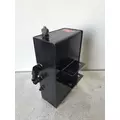 MACK LE613 Cooling Assy. (Rad., Cond., ATAAC) thumbnail 5