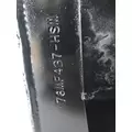 MACK LE613 Cooling Assy. (Rad., Cond., ATAAC) thumbnail 6