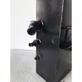 MACK LE613 Cooling Assy. (Rad., Cond., ATAAC) thumbnail 7