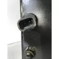 MACK LE613 Cooling Assy. (Rad., Cond., ATAAC) thumbnail 8