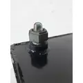 MACK LE613 Cooling Assy. (Rad., Cond., ATAAC) thumbnail 9