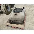 MACK LE613 Cooling Assy. (Rad., Cond., ATAAC) thumbnail 2