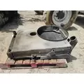 MACK LE613 Cooling Assy. (Rad., Cond., ATAAC) thumbnail 3