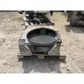 MACK LE613 Cooling Assy. (Rad., Cond., ATAAC) thumbnail 4