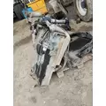 MACK LE613 Cooling Assy. (Rad., Cond., ATAAC) thumbnail 1