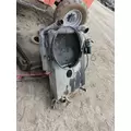MACK LE613 Cooling Assy. (Rad., Cond., ATAAC) thumbnail 2