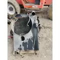 MACK LE613 Cooling Assy. (Rad., Cond., ATAAC) thumbnail 4