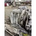 MACK LE613 Cooling Assy. (Rad., Cond., ATAAC) thumbnail 1