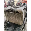 MACK LE613 Cooling Assy. (Rad., Cond., ATAAC) thumbnail 2