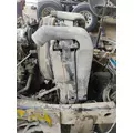 MACK LE613 Cooling Assy. (Rad., Cond., ATAAC) thumbnail 3