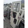 MACK LE613 Door Assembly, Front thumbnail 1