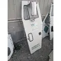MACK LE613 Door Assembly, Front thumbnail 2