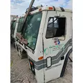 MACK LE613 Door Assembly, Front thumbnail 1
