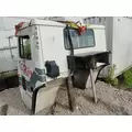 MACK LE613 Door Assembly, Front thumbnail 2