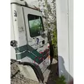MACK LE613 Door Assembly, Front thumbnail 1