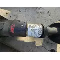MACK LE613 Drive Shaft, Rear thumbnail 4