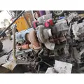 MACK LE613 Engine Assembly thumbnail 2