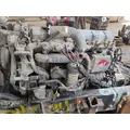 MACK LE613 Engine Assembly thumbnail 3