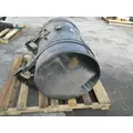 MACK LE613 FUEL TANK thumbnail 5