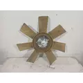MACK LE613 Fan Blade thumbnail 1