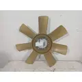 MACK LE613 Fan Blade thumbnail 2