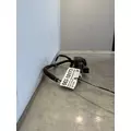MACK LE613 Front Lamp (Turn Signal) thumbnail 4