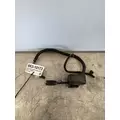 MACK LE613 Front Lamp (Turn Signal) thumbnail 5