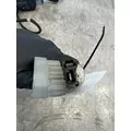 MACK LE613 Front Lamp (Turn Signal) thumbnail 7