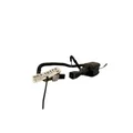 MACK LE613 Front Lamp (Turn Signal) thumbnail 9