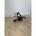 MACK LE613 Front Lamp (Turn Signal) thumbnail 1