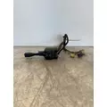 MACK LE613 Front Lamp (Turn Signal) thumbnail 2