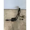 MACK LE613 Front Lamp (Turn Signal) thumbnail 5