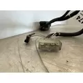 MACK LE613 Front Lamp (Turn Signal) thumbnail 7