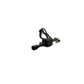 MACK LE613 Front Lamp (Turn Signal) thumbnail 8