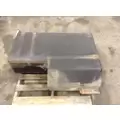 MACK LE613 Fuel Tank thumbnail 1