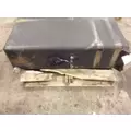 MACK LE613 Fuel Tank thumbnail 2
